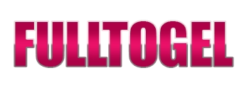 Fulltogel