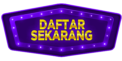 FULLTOGEL