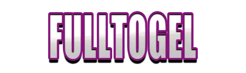FULLTOGEL